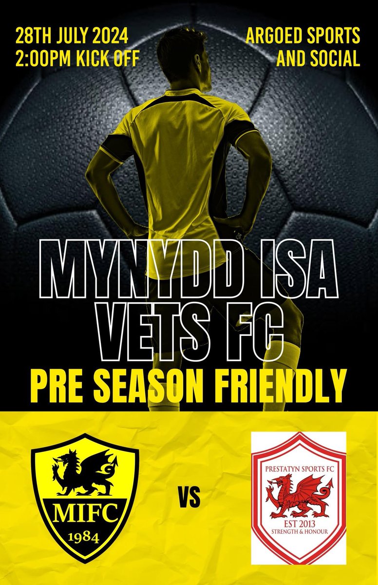 Kris Farren (@krisfarren1979) on Twitter photo 