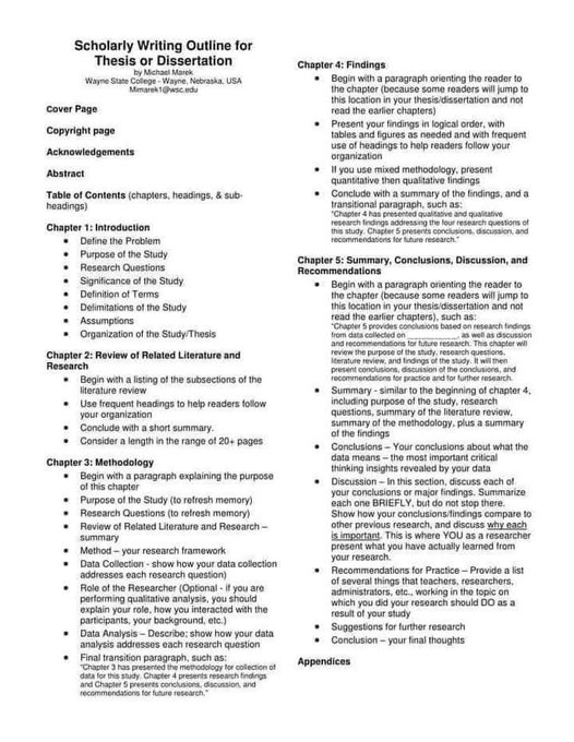 reem_d132's tweet photo. طريقة كتابة بحث الماجستير او الدكتوراه  Thesis or dissertation https://t.co/tbVDn69uEI