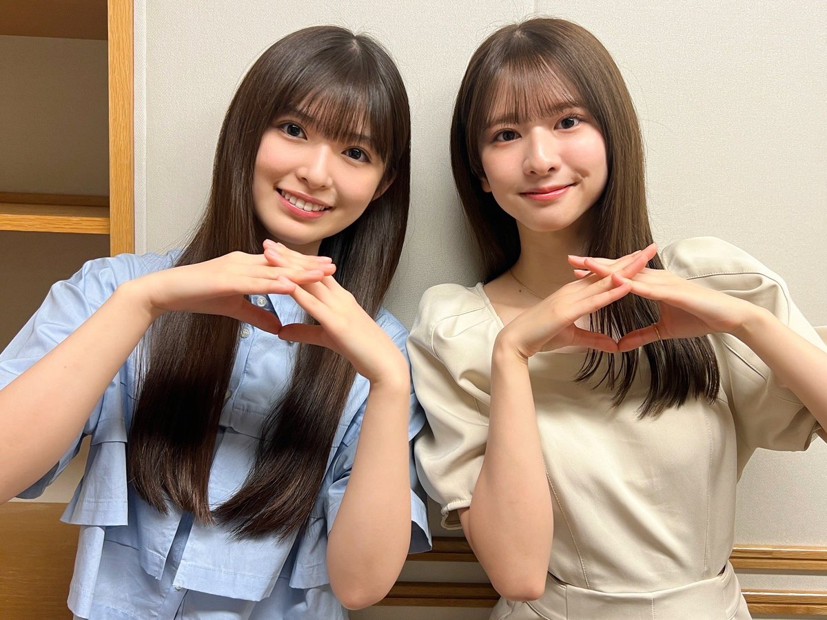 乃木坂46 乃木コレ 生写真 菅原 咲月 SR アイドル