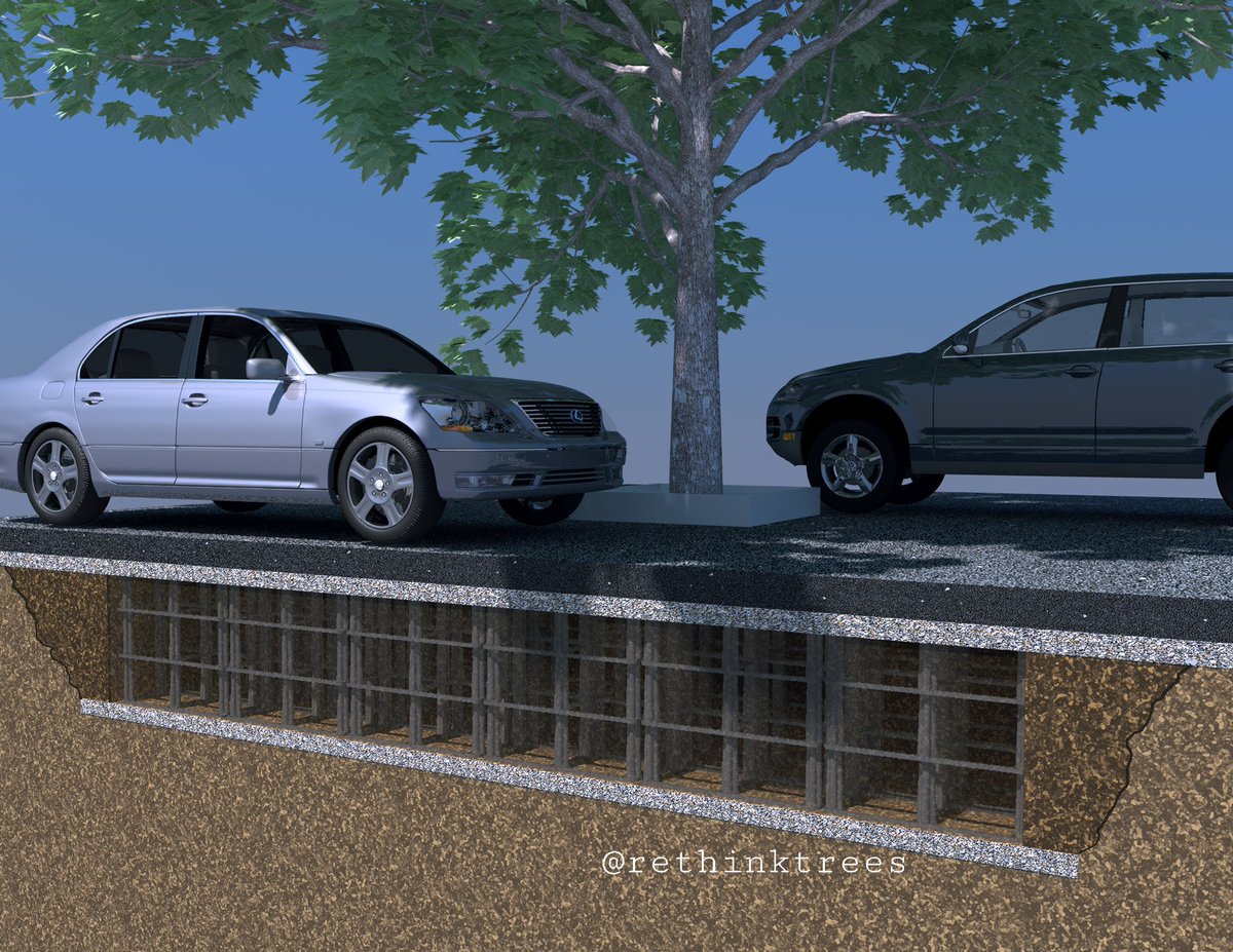 syawal's tweet image. #innovation? #spongecities 

sub surface pond boleh tahan &amp;amp; lasak ( &amp;gt; 5m - 10m) utk 50thn - 100thn?

flickr.com/photos/deeproo…