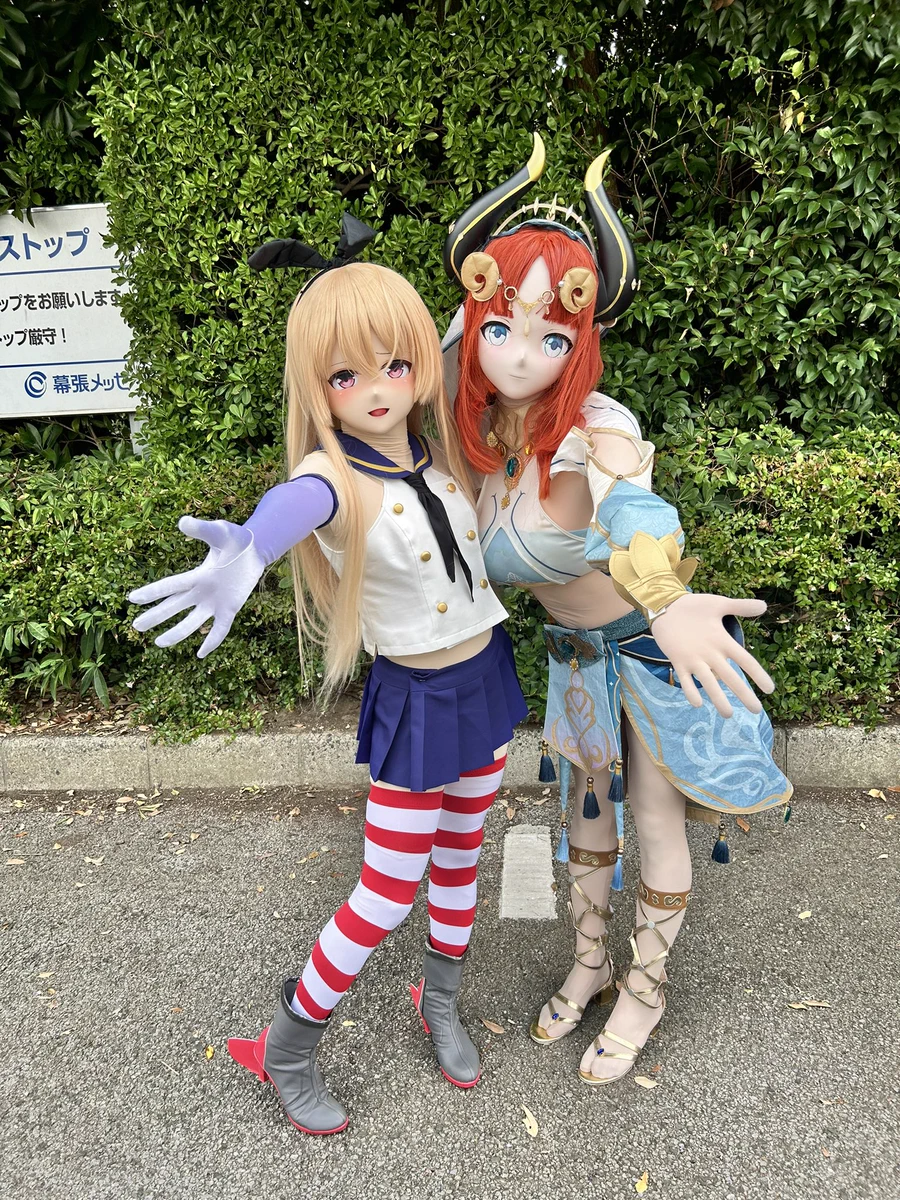 しまち (@Shimachi_618) / X