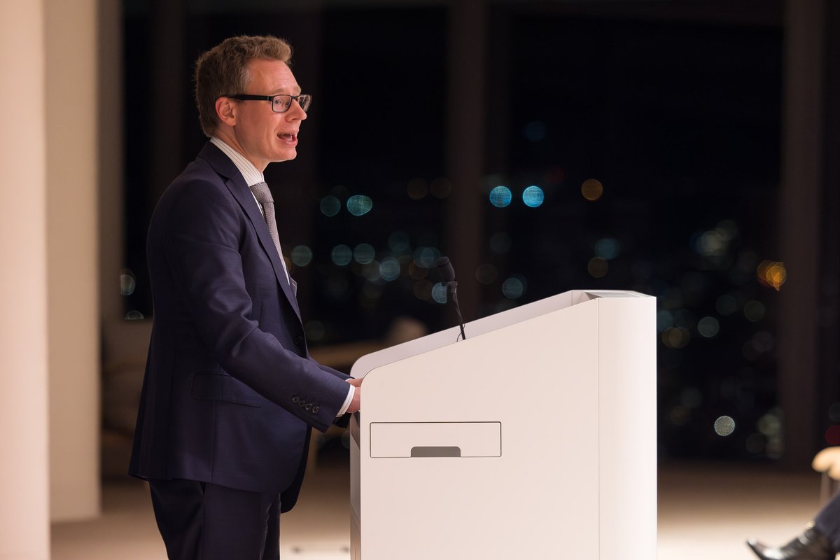 UNSW Law Journal tweet media