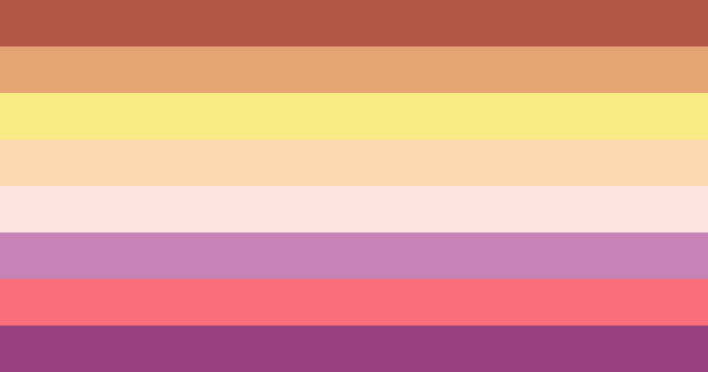 h4ppyflags's tweet photo. 💫!

☆ RAYMANSPINNIC 
☆ A gender related/connected/influenced by having a special interest in rayman from captain laserhawk: a blood dragon remix
 ♡ #flagtwt #fictionkin #xenictwt ♡ https://t.co/LeIDEbZNwj