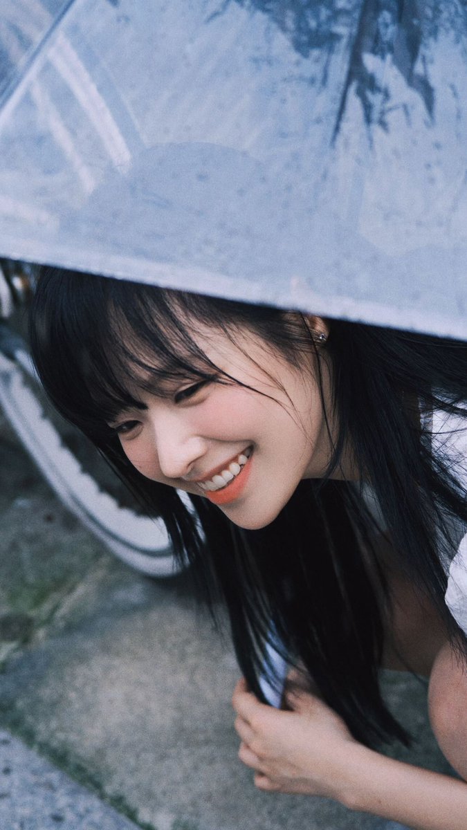frombomin's tweet photo. 그니까 나는 내보민님이 진짜여자라는 사실이 믿기힘들었던것같아 https://t.co/6EdAf32FGa