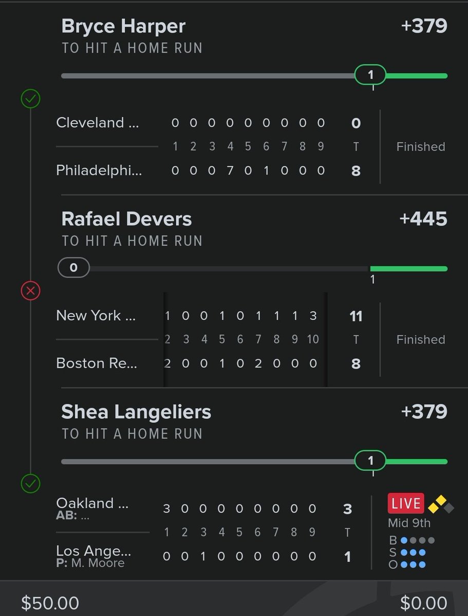 Solox_III tweet media