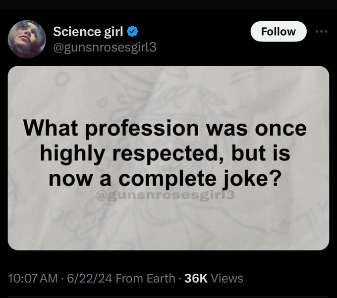 Wall Street Mav tweet media