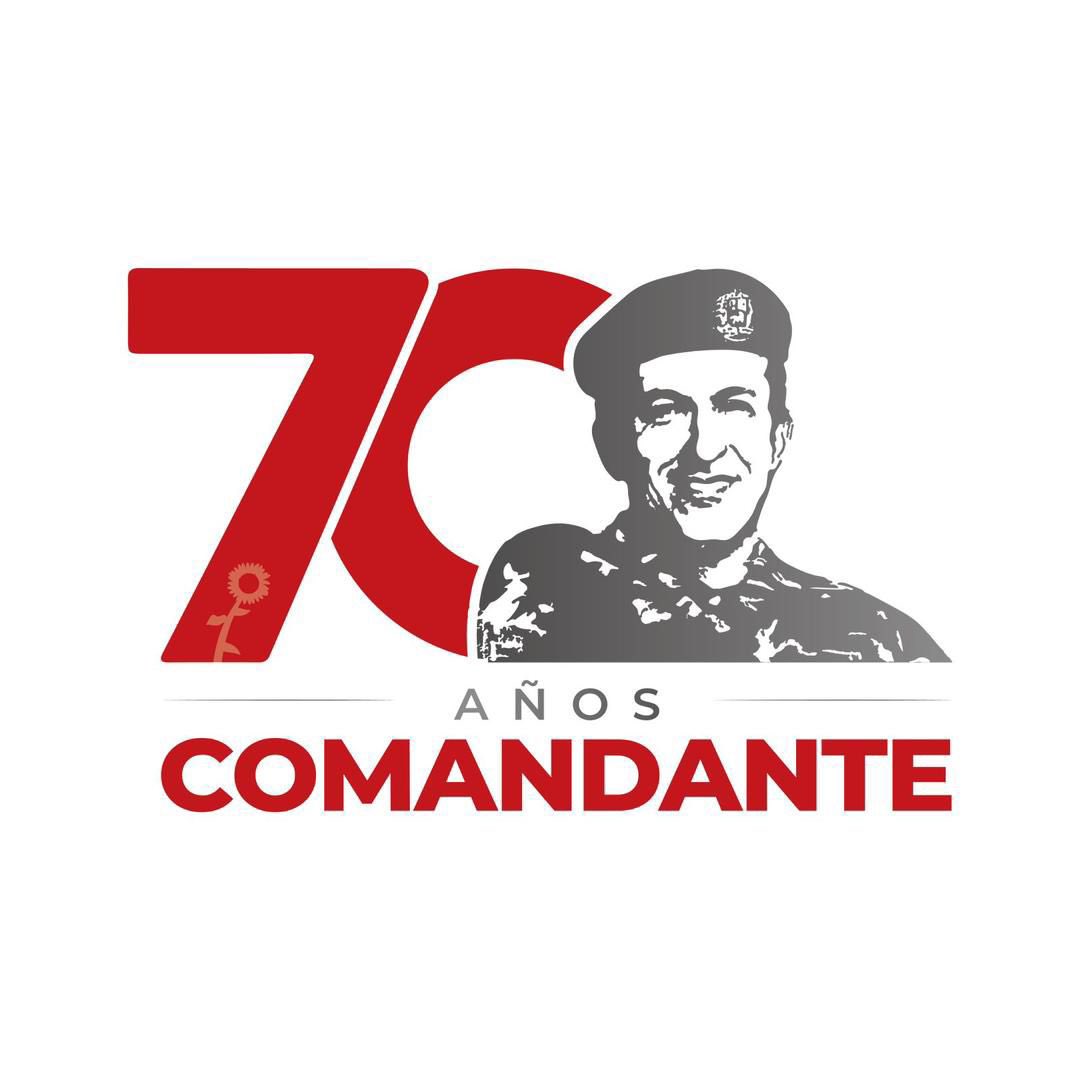 Sin palabras …