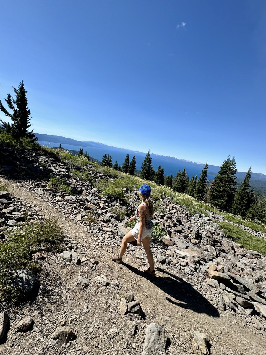 Joe Johnson tweet media