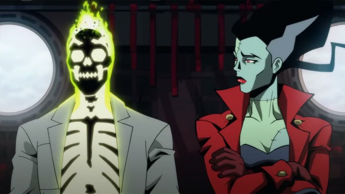 MoviemagicR's tweet image. Confirmed #SDCC  #SaveDC