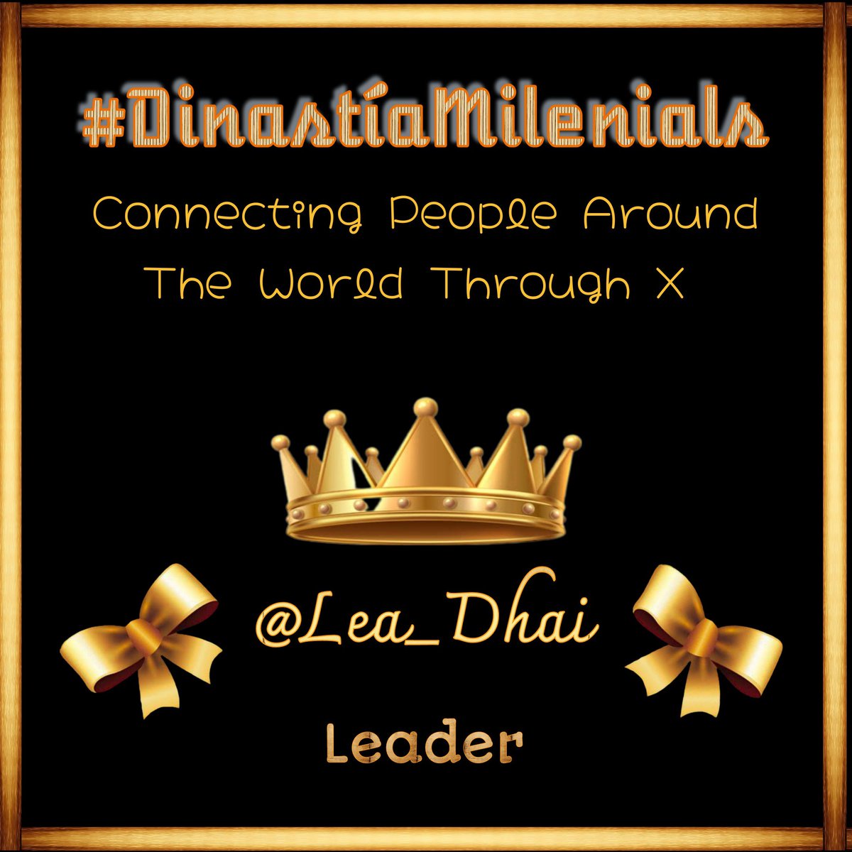 🅰️#دعمالزعيمالأميرةليا
🐥<a href="/Lea_Dhai/">🦉𝘗𝘳𝘪𝘯𝘤𝘦𝘴𝘴 𝘓𝘦𝘢𝘩🎖𝟭𝟲𝟬𝗞🌞</a>

<a href="/jjii_l/">ﺧ̝̚ـ̶̲̅ـ̶̲̅ج̶ــ̶̲̅ـ̶̲̅ل(✿◠‿◠)</a>
<a href="/_i1ic/">بصــــــــــيري مقيد من المتابعة راح اردها</a>
<a href="/_itid/">👑𝑄𝑢𝑒𝑒𝑛....🤍🕊</a>
@_i1i4
<a href="/_i1ih/">♡❥~ⓢⓐⓑⓡⓔⓝ~❥♡</a>
<a href="/7rrgr/">حروفٌ لها صوت</a>
<a href="/9jlill/"> فͣــᷞـ🦋ـͥــراشᷜــͣــͭــة</a>
<a href="/jiiiijp/">🪷رﭸيَقٌ آلُآيَمْآنْ🪷</a>
<a href="/8rrgr/">جنونــ المــشـا؏ر❤️‍🔥</a>
<a href="/9rrgr/">لهــيب المــشـا؏ر ❤️‍🔥</a>
@ji1ijj2
@_1rha
<a href="/IK151/">𝕊ʜᴇʀᴅɪʟ 🇵🇰 IK</a>
<a href="/__v87/">شموخ الجبال</a>
<a href="/p_zj1v/">ɕLᓄɹɹɹІ͛</a>
<a href="/_iioioi/">The Crypto Butler</a>
<a href="/siri_1_/">سۧـ͢ـَري للغـ͢ايۿہ</a>
<a href="/pnki_1/">pinky</a>
<a href="/kn_jui/">Bakht Zada🇵🇰f💯</a>
<a href="/kaj_wi/">أرجــــــــوان</a>
<a href="/z_ze_d/">أصـــــايل</a>
<a href="/8vxaa/">رحًيِّقُ أّلَعٌيِّنِ</a>
@11Abl1
<a href="/z0wln/">Ziad | iFB</a>
@NM_1k
<a href="/1faer_1/">ًسًــــــــمِــــــــوُ آلَآمًيَر</a>
<a href="/Lilli_fb/">Lilli for 👉💯 FB</a>
<a href="/_Hulk1/">7</a>
@voor21
<a href="/lu_5O5/">آلآمـيـﮯر‏‏هہ مہلآكہ👸🏻</a>
@IOIFSK