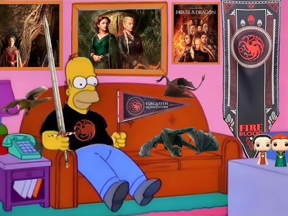 westerosies tweet media