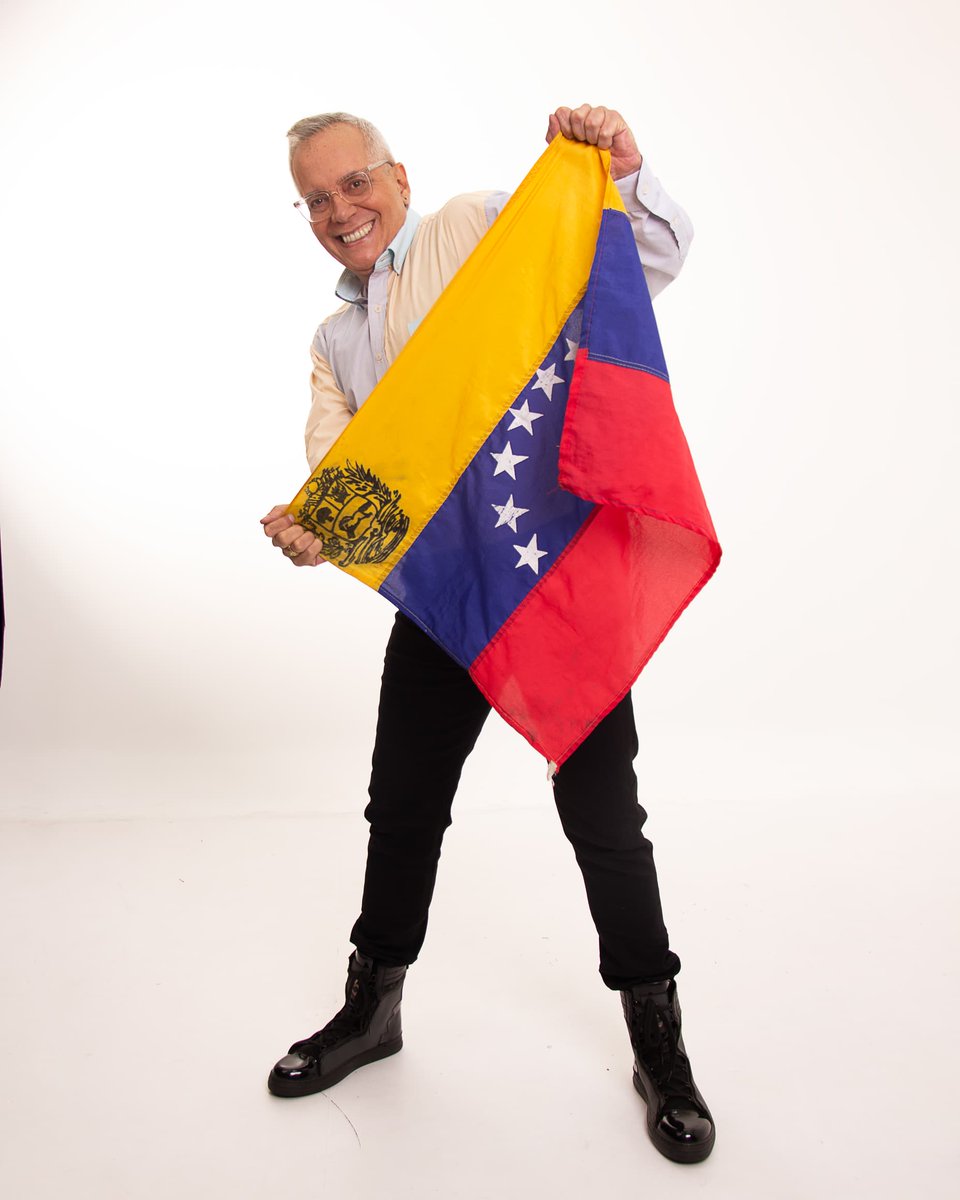 #28Julio Día histórico. Sal a votar de manera cívica. Sé protagonista de este gran acto democrático. Es tu deber y tu derecho. Por Venezuela 🇻🇪