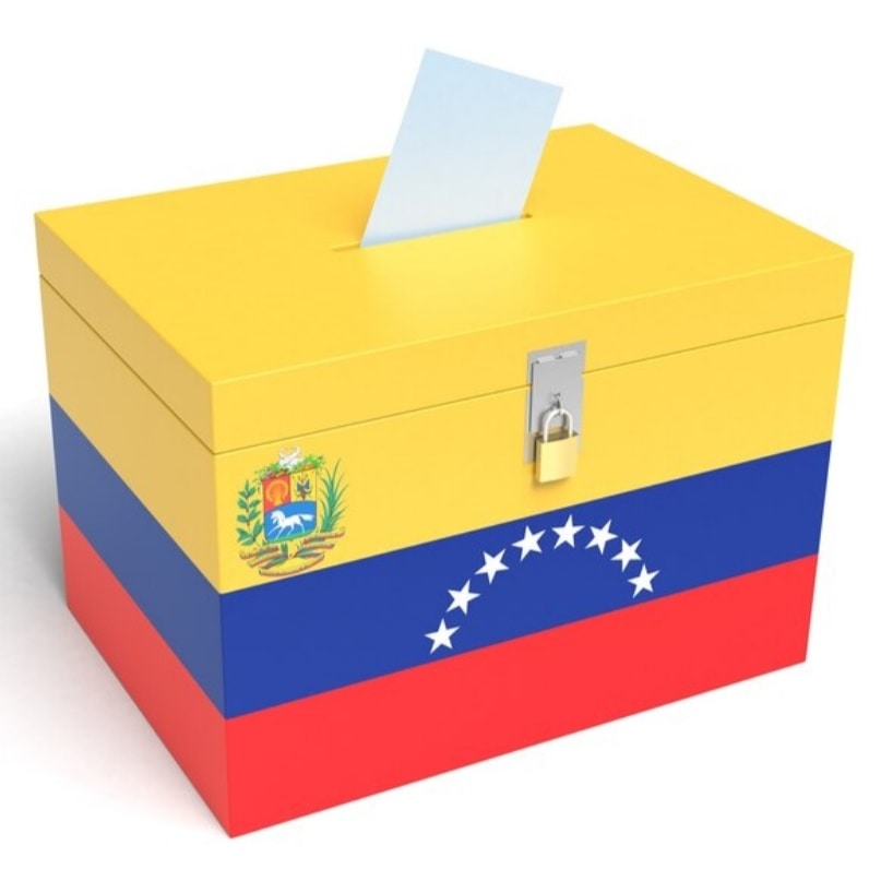 Luis Córdova tweet media