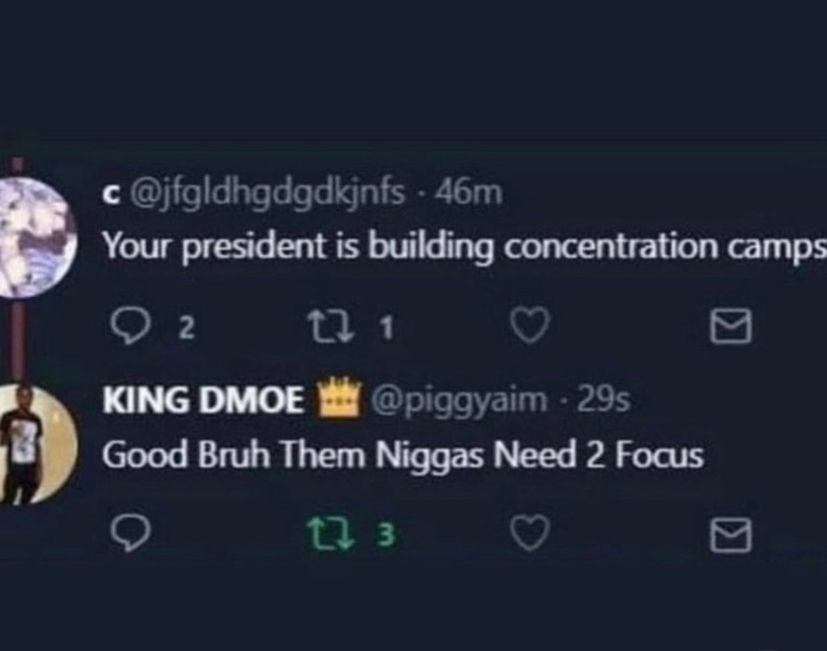 number10 tweet media
