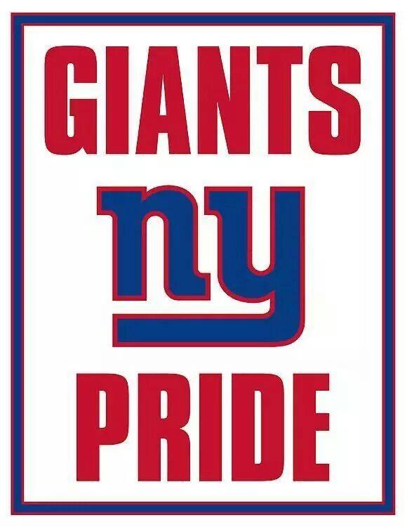 War G-Men🏈🏈🏈