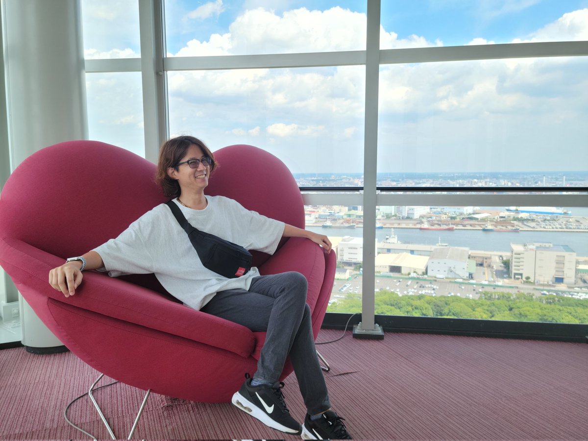 sanchuM4d's tweet photo. 実はwww https://t.co/QBw1q0kt4b