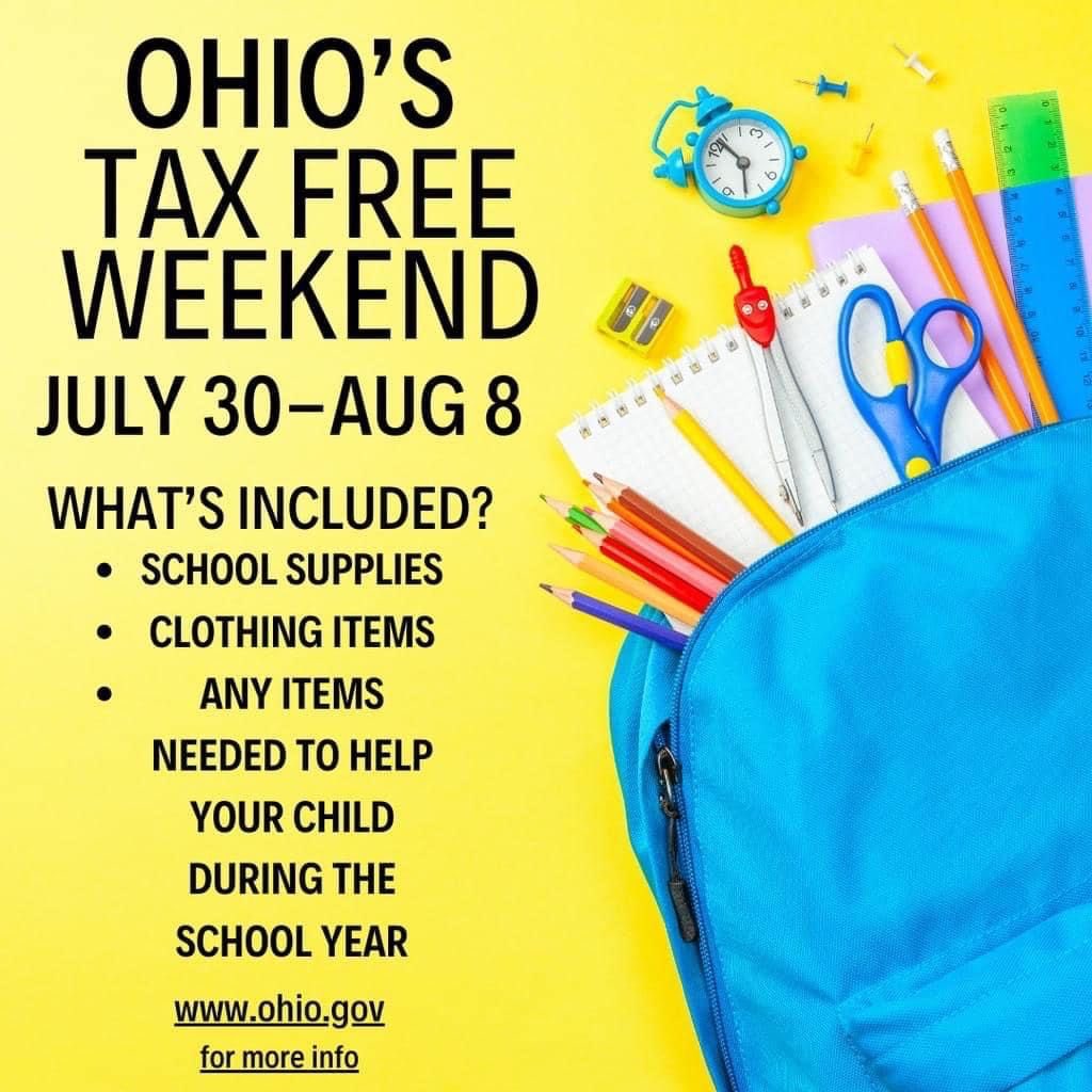 Riverview Elementary tweet media