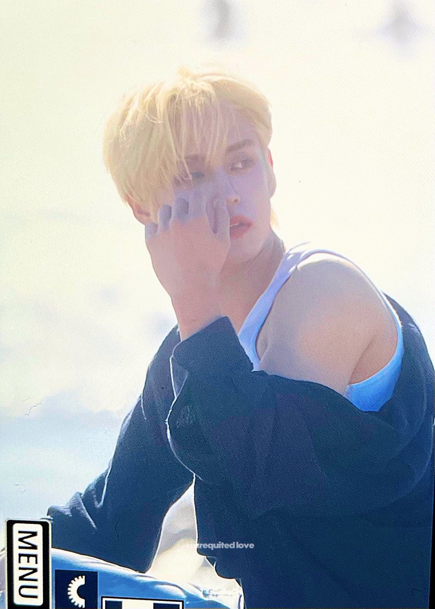urltoKJW's tweet photo. 240727 💙💙💙

#김지웅 #KIMJIWOONG #キムジウン #제로베이스원 #ZEROBASEONE #ZB1 https://t.co/Cb1XNY1mud