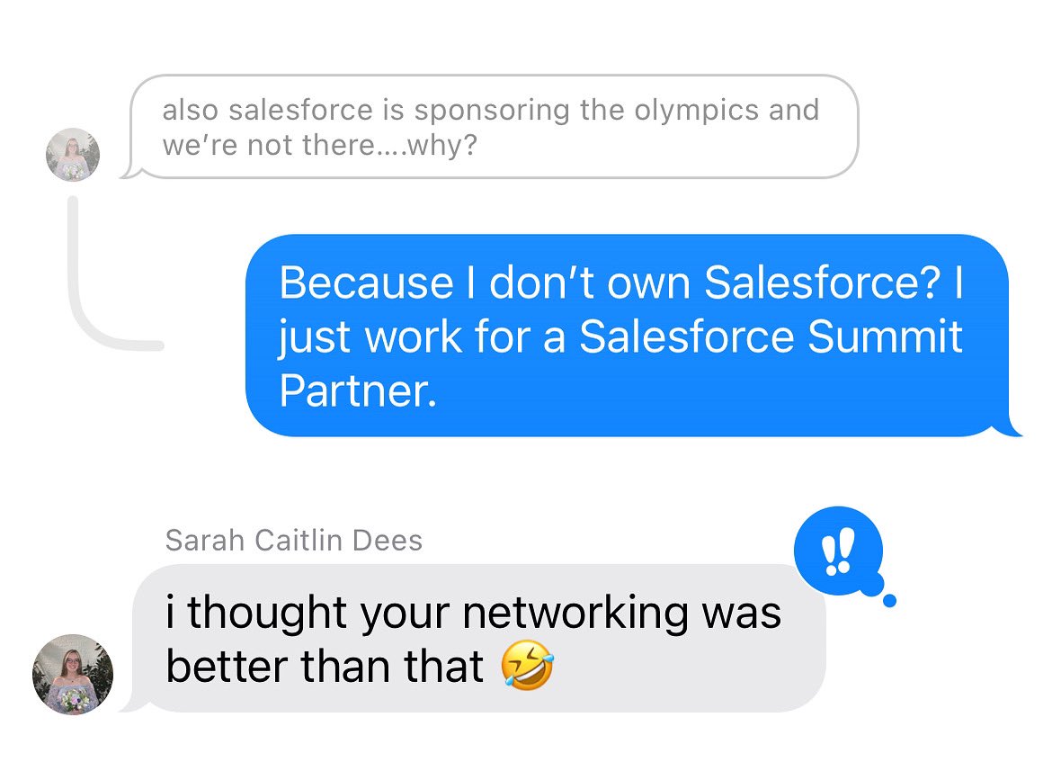 Melissa Hill Dees tweet media