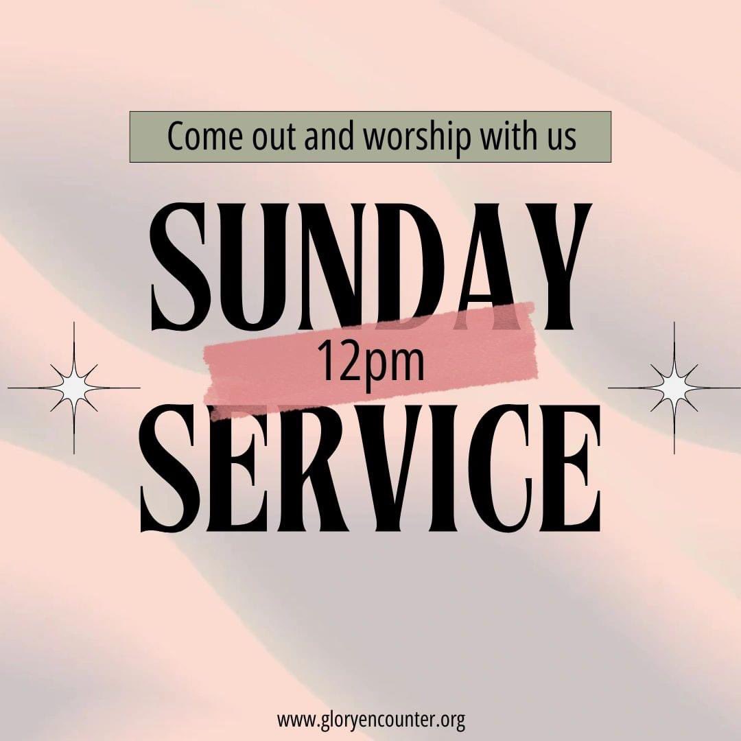 Glory_Encounter's tweet photo. See you tomorrow. Looking forward to worshipping with you. #GloryEncounter #MurrietaCa #Church #Jesus https://t.co/oyNCX62Hyp