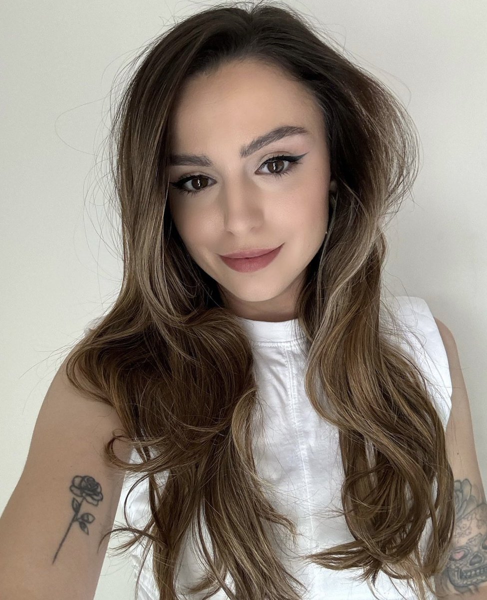 Fan_Cher_JP's tweet photo. 今日はシェールさんの誕生日🩷🎉

#CherLloyd  #シェールロイド 
#HappyBirthdayCherLloyd https://t.co/2LjmEoh516