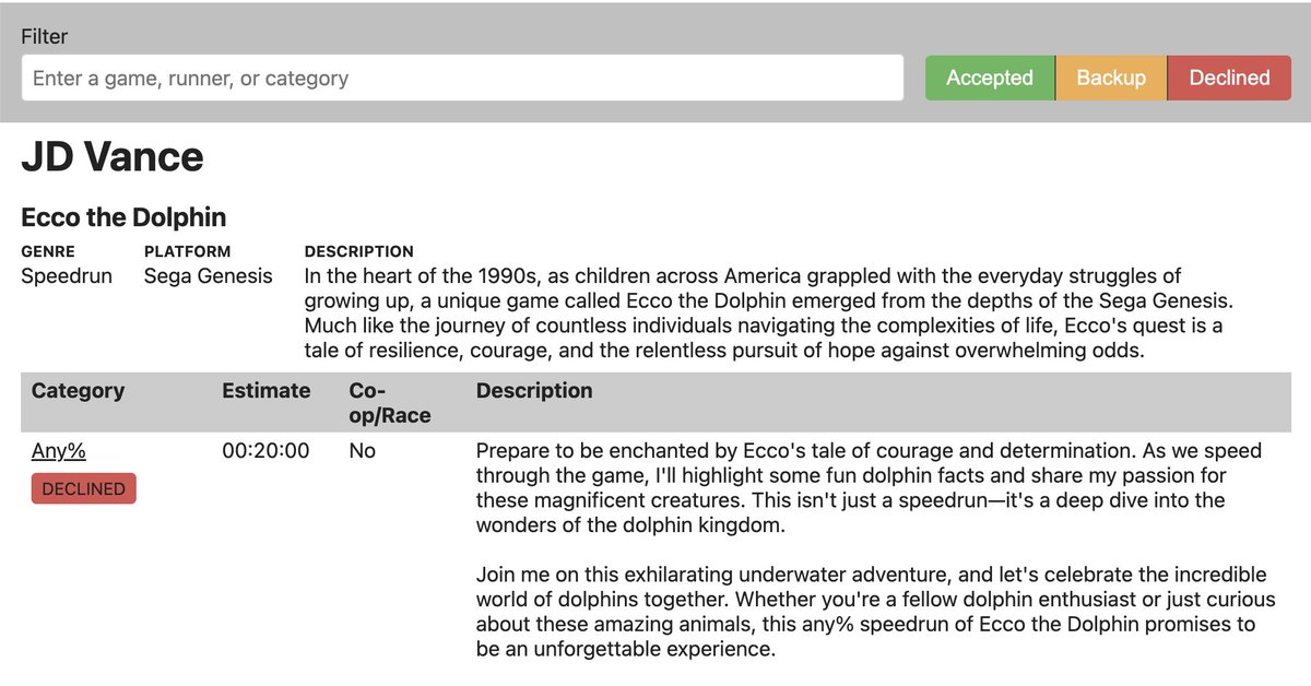pidge, the Super Jumper 🇨🇦 (Car Downloader) tweet media