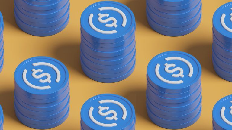 #crypto #cryptocurrency #news  #VectorCoin #lookmining #bitcoin
✅ FINMA Warns Stablecoins Threaten Swiss Financial Reputation
news.bitcoin.com/finma-warns-st…