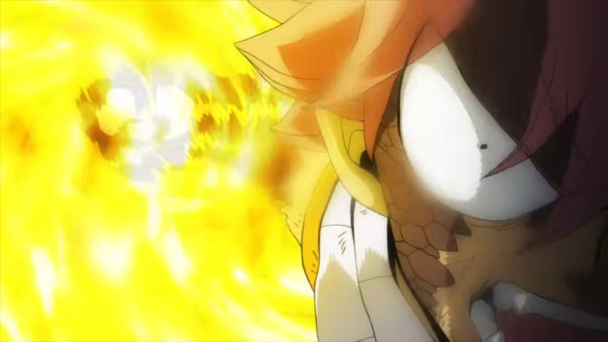 ヴァイス フェアリーテイル RRR+ 炎竜王の崩拳 ヴァイスシュヴァルツ FT/S120-072 炎竜王の崩拳 (CR