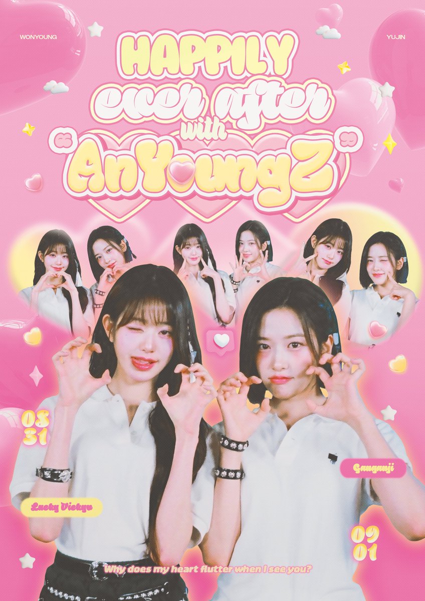 𝘽𝙀𝙉_𝗢𝗡𝗘 (@BENE_nampo_2) / Posts / X