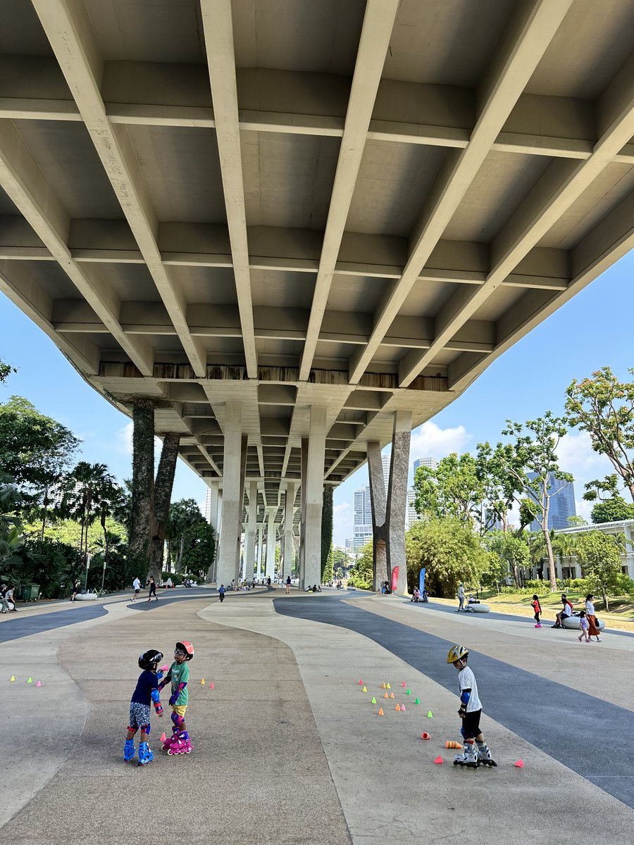 Neil Loewen tweet media