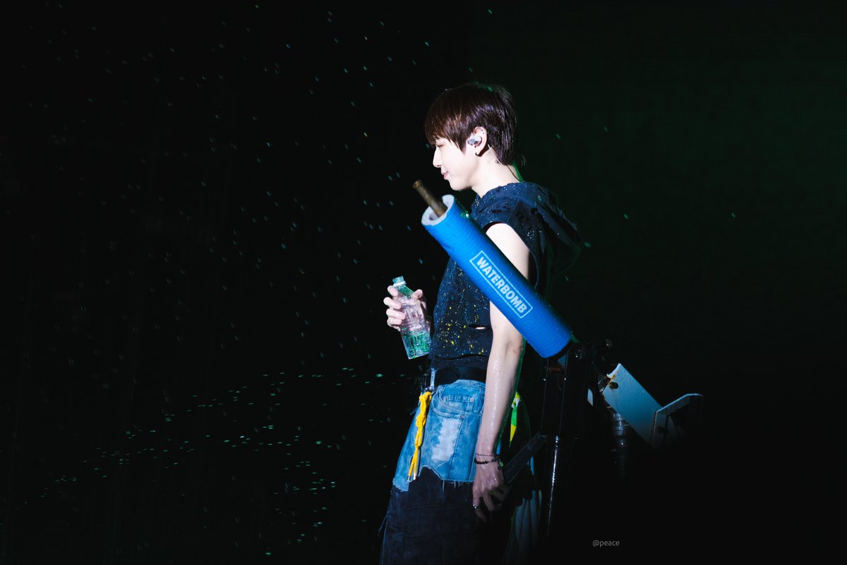 240727 WATERBOMB TOKYO

#강다니엘 #KANGDANIEL