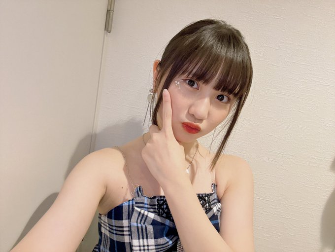 櫻井佑音のTwitter画像19