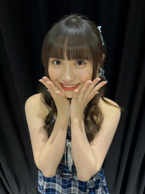 櫻井佑音のTwitter画像18