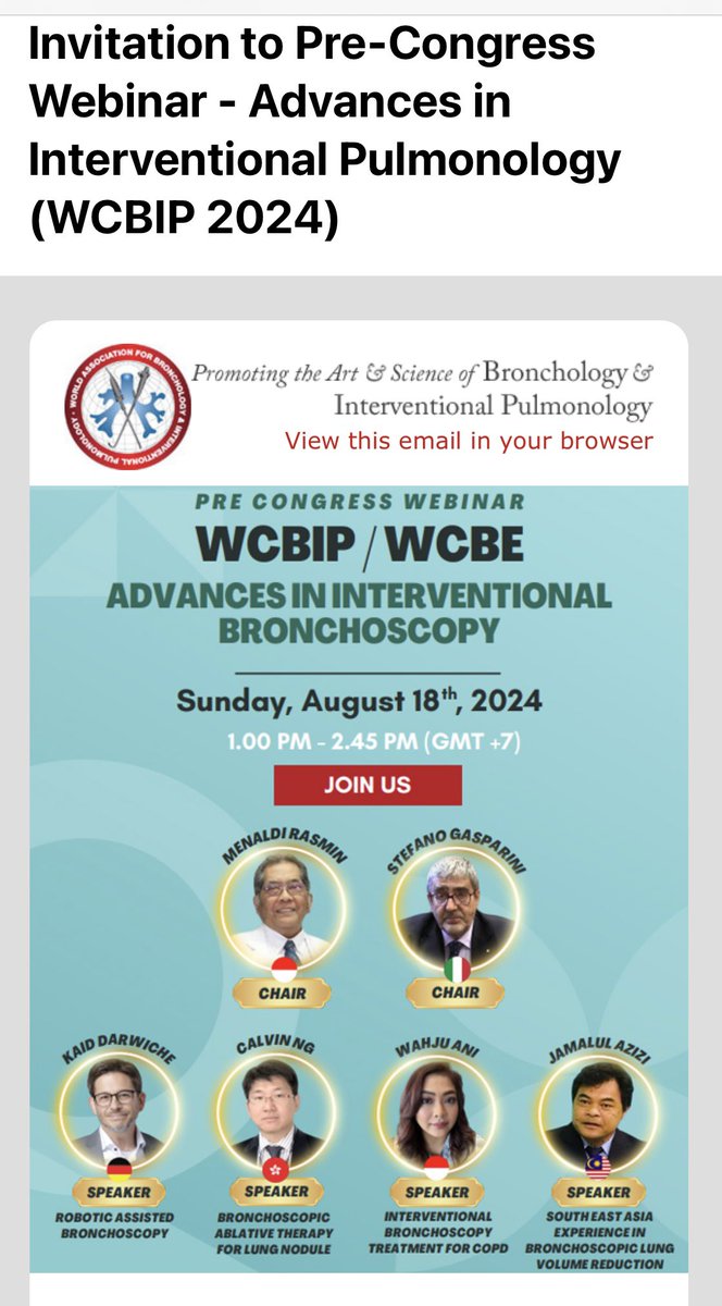 us02web.zoom.us/webinar/regist…