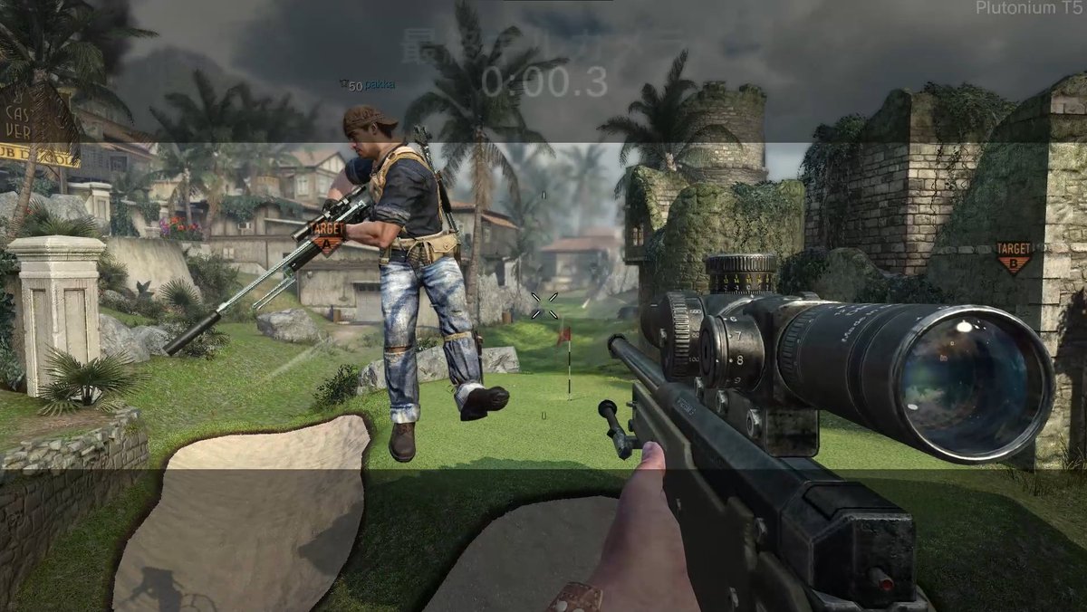 back to back attempts. w/<a href="/VexoVFX/">Jacob | pakka/vexo.⁴ᴷ</a>