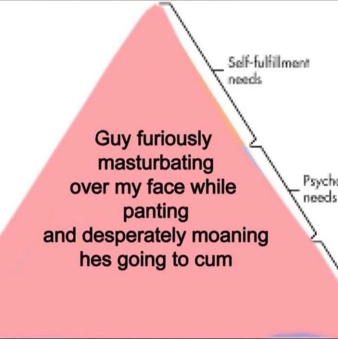 Anyone need my help fulfilling their needs? 👀👉👈 https://t.co/Zj8ew93NiV<a href="/tag/nsfwtwt"class="tags"><span>#nsfwtwt</span></a>