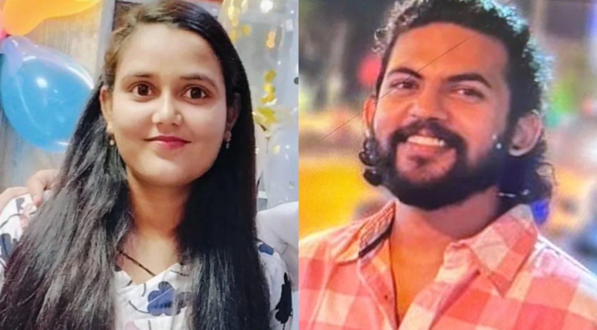 USA in India tweet media