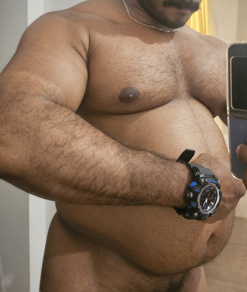 BigMeat tweet media
