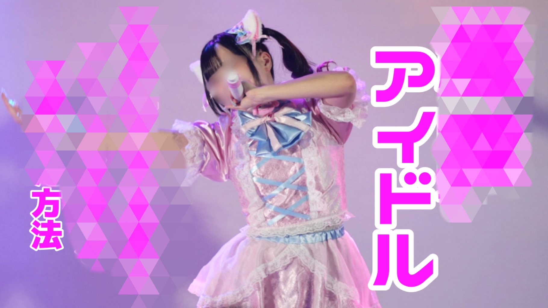 P♡B♡P♡K♡M オーダーお休み中様 リクエスト 10点 まとめ商品 P♡B♡P♡K♡M オーダーお休み中様 - メルカリ