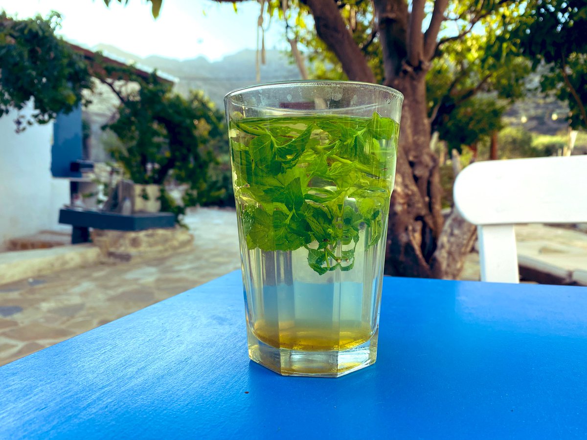 HerkAlex's tweet photo. Mint tea &amp; Emerald Web
‘The Stargate Tapes 1978-1982’
(Finders Keepers Records, 2016)
#goedemorgen #EmeraldWeb #FindersKeepersRecords #ambient
https://t.co/KKQQZSrp5s https://t.co/dZyDfDiGzh