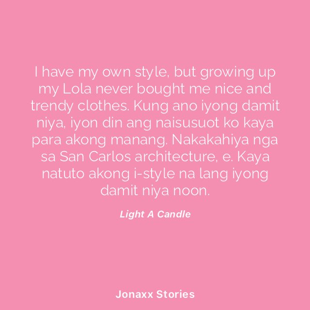 antoniusenjoyer's tweet photo. tc students would know the aura usc safad gives off ✨ i can imagine Janis finishing her plates in the open classrooms 😭🫶

#JonaxxLACKab2 https://t.co/usdgZLMPDZ