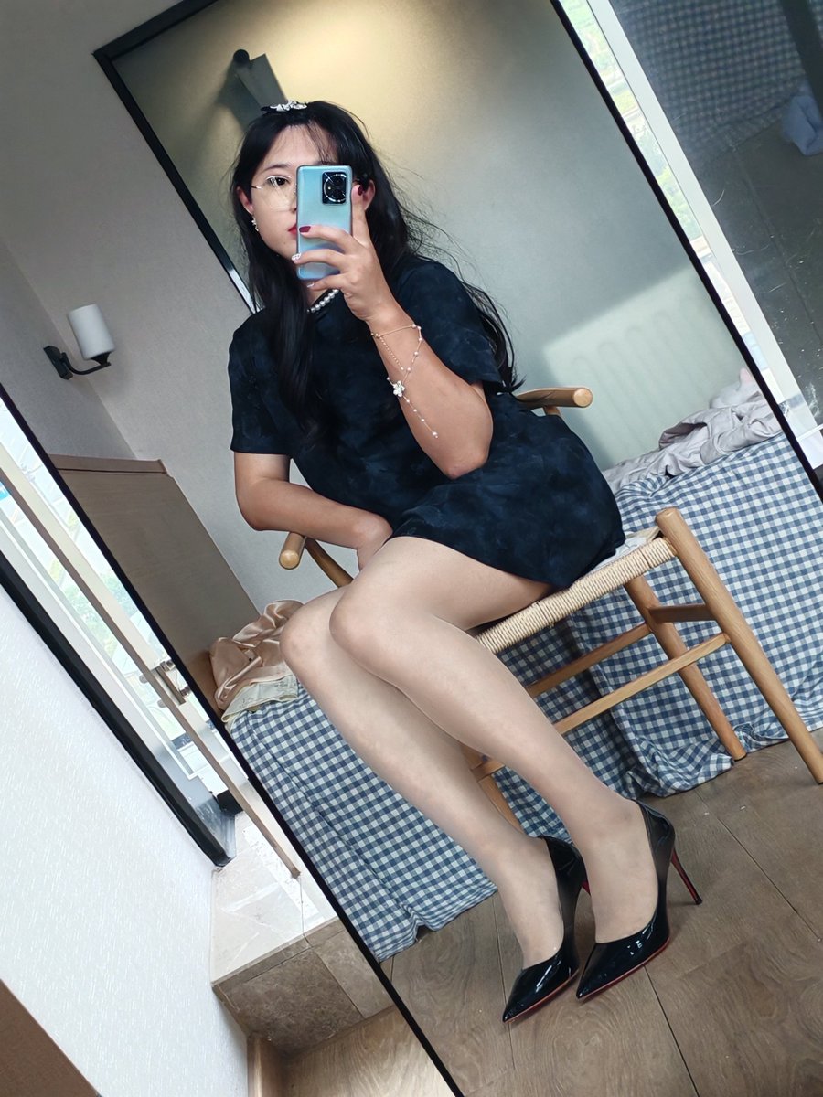绫椰 tweet media