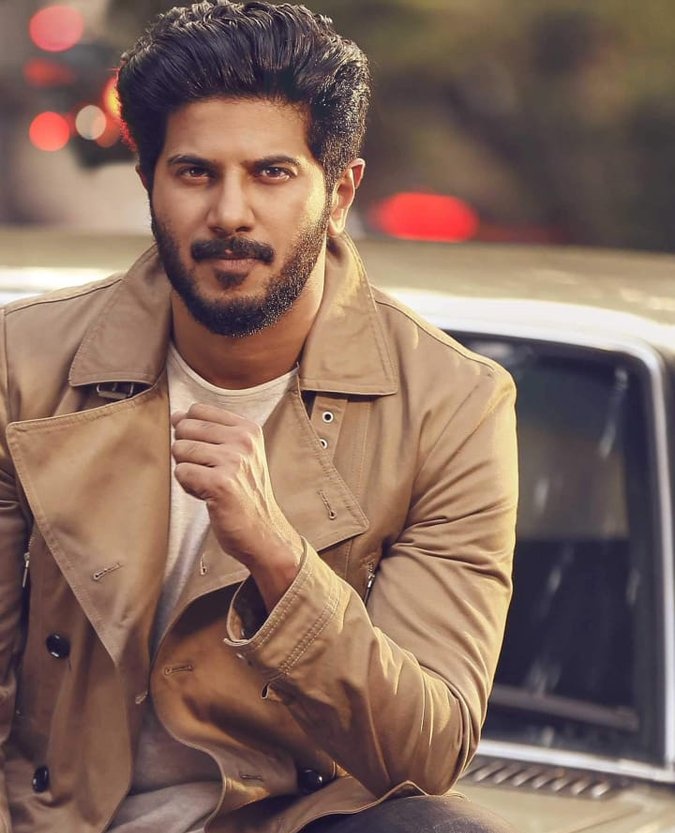 sidhuwrites's tweet photo. #HBDDulquerSalmaan @dulQuer, one of the most loved Pan-Indian actors. He's the son of a big Malayalam superstar, but we don't associate him with that, cos of his solid filmography. And that shows his success. Have a great year DQ :) https://t.co/fVb8QFDbEe