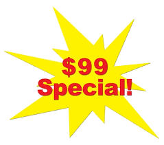 Lakes24HRFitnes's tweet photo. Limited time sale at Lake’s 24HR Fitness. New members only. Single membership $99 for three months. Sale ends 7/31/24. #Membershipsale #IndianaPA #IUP #Gym #Fitness #Healthclub #FitnessCenter #BestGym #BestGyminIndiana #jointoday #Limitedtime #NumberoneGym #Weightlose #jointoday https://t.co/ZxwZ7h7UOl