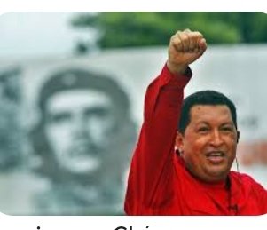 Comemoramos 70 años del Natalicio de El Comandante Chávez siempre será recordado por su accionar junto al pueblo, Gigante inmortal y líder de la Revolución Bolivariana 🌽🌽🌽
