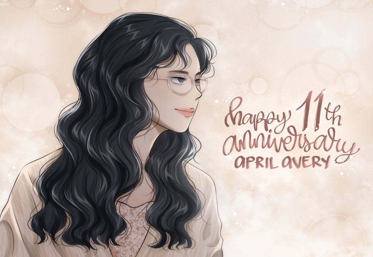 AAS Official (@aassolidiers) on Twitter photo Celebrating 11 years of stories that made us weep, feel giddy, enchanted, and breathe🍃
Cheers to a decade and a year that feels like a lifetime of home with love, warmth, and a reminder to always be brave💚<a href="/breatheapril/">April Avery</a> Celebrating 11 years of stories that made us weep, feel giddy, enchanted, and breathe🍃
Cheers to a decade and a year that feels like a lifetime of home with love, warmth, and a reminder to always be brave💚<a href="/breatheapril/">April Avery</a>