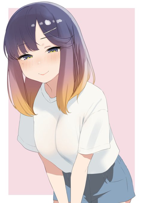 対馬おねえちゃん 