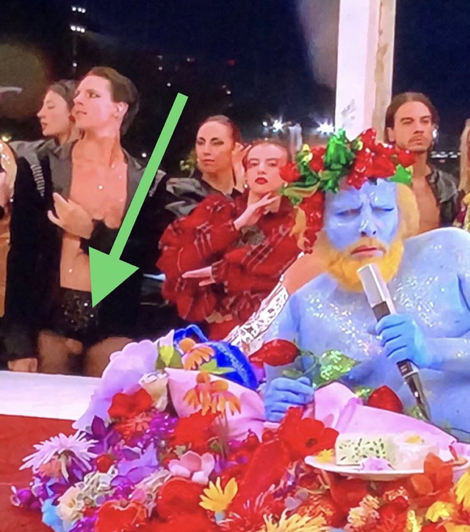 Go Big Orange tweet media