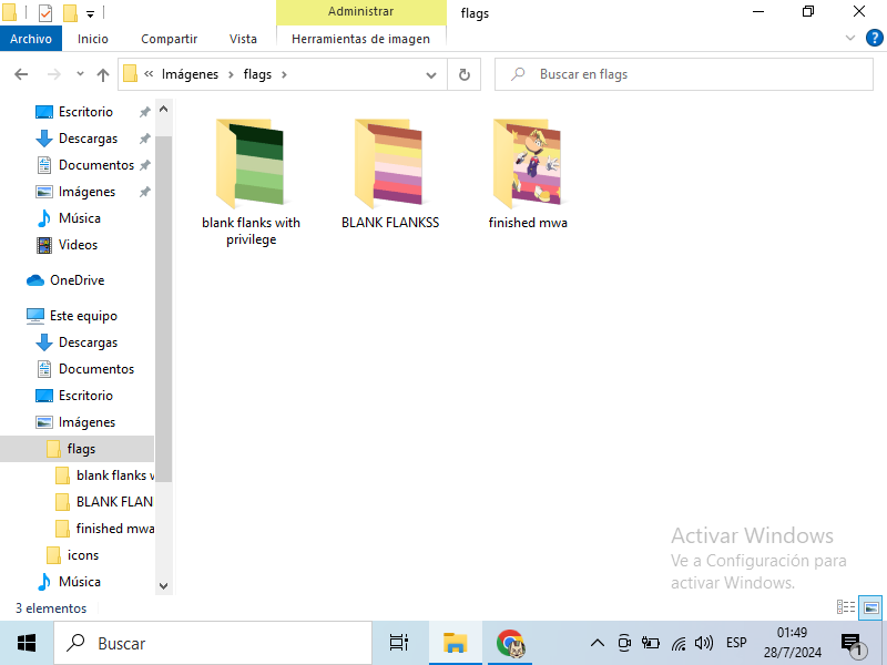 h4ppyflags's tweet photo. this is how i classify my flags btw https://t.co/hhuuNuaMEJ