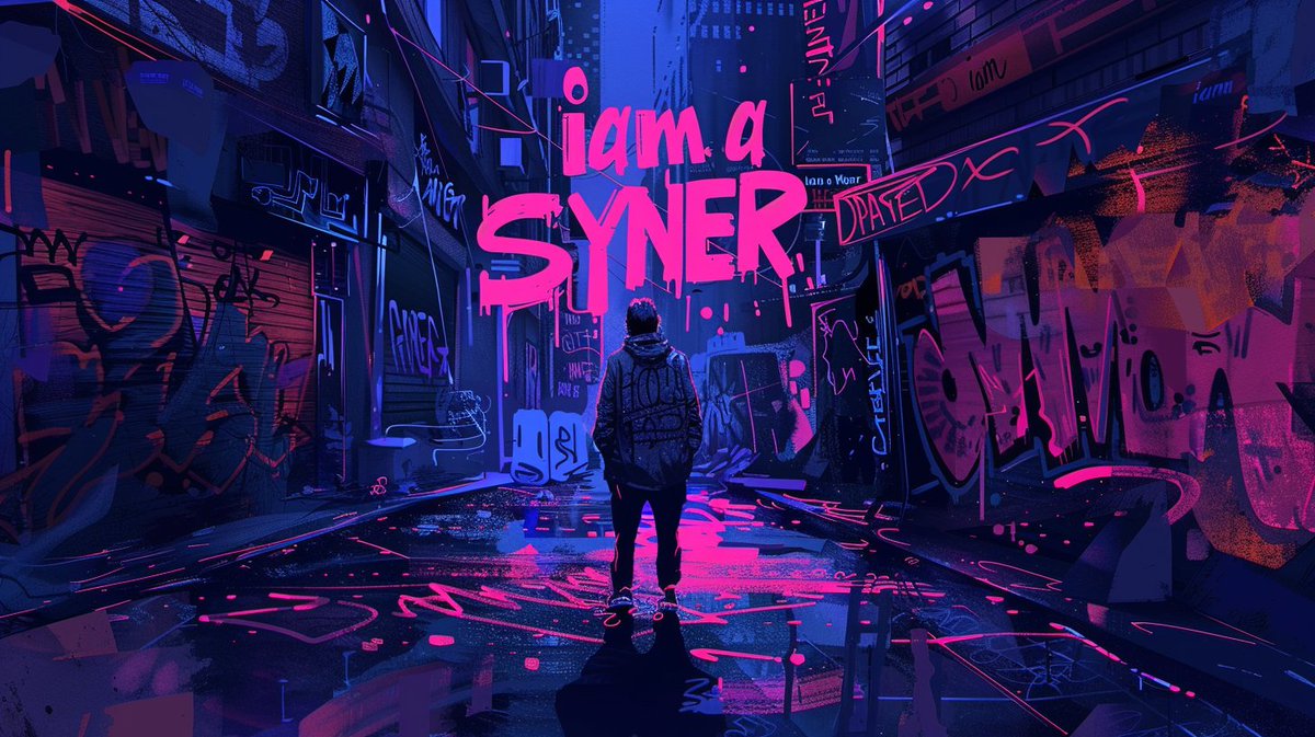 mattnyy84's tweet photo. @Luna_diamondpaw $SYN $DRUGS #FAFO #SYNjective #SYNer #foxbuild #gingeart https://t.co/1Ytzk0CgH0